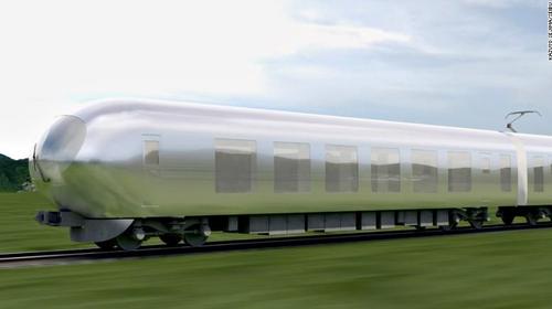 新疆火车停运最新动态,科技与生活的无缝衔接