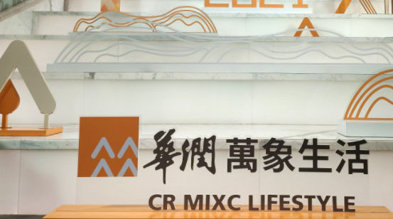 最新理财资讯揭秘,小巷深处的宝藏小店