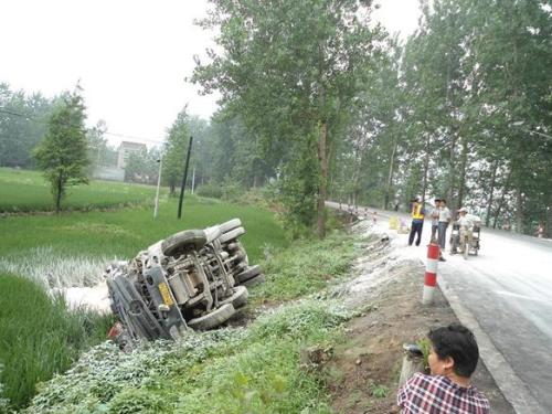 最新施工规范,轻松探索自然美景的指南