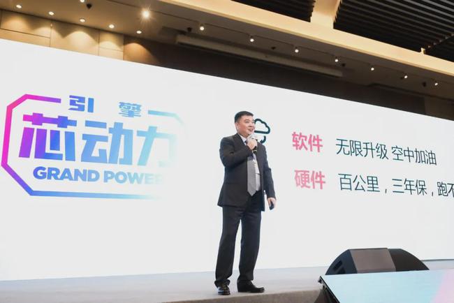 振华重工,科技巨擘重塑未来,引领智能建造新时代新动向