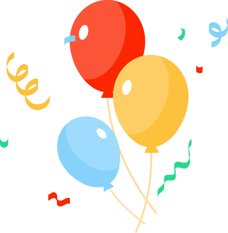 北京限号调整,城市变迁与成长之路