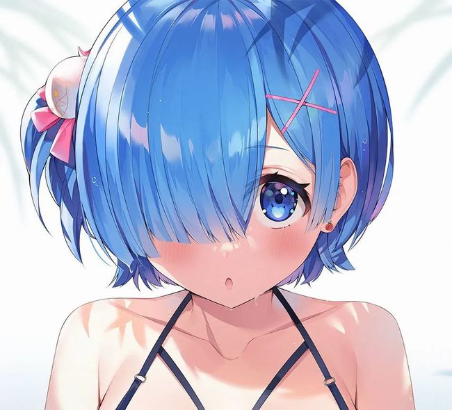 最新版红米,科技与励志的完美结合