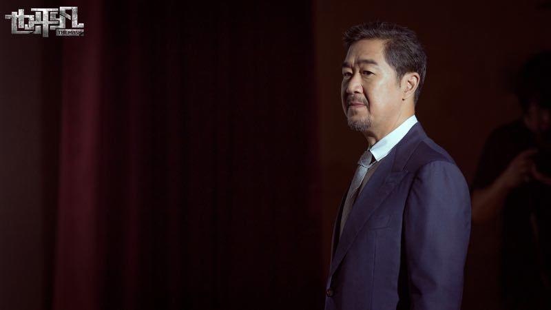 张国立最新电视剧,励志之力与幽默魔法,展现角色成长与变化的力量