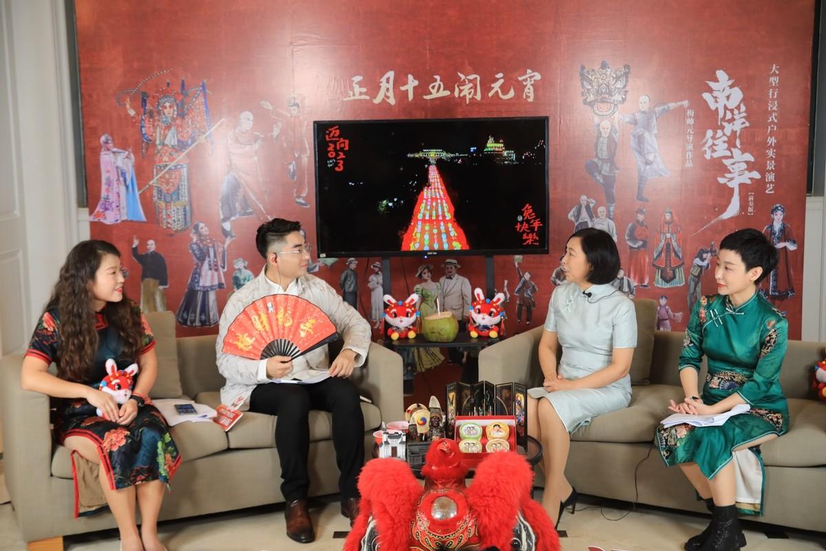 科技巅峰之作重塑生活体验,最新直播直播带来惊喜