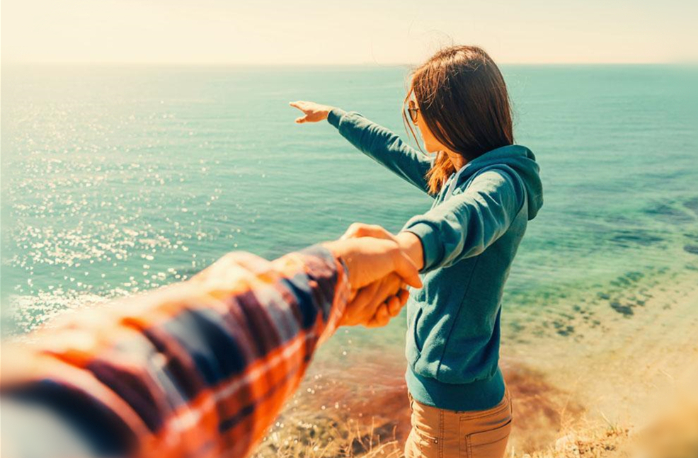 最新环保法,与自然美景的旅行邂逅,探寻内心平和宁静之路