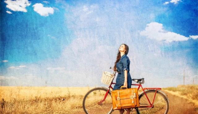 最新环保法,与自然美景的旅行邂逅,探寻内心平和宁静之路