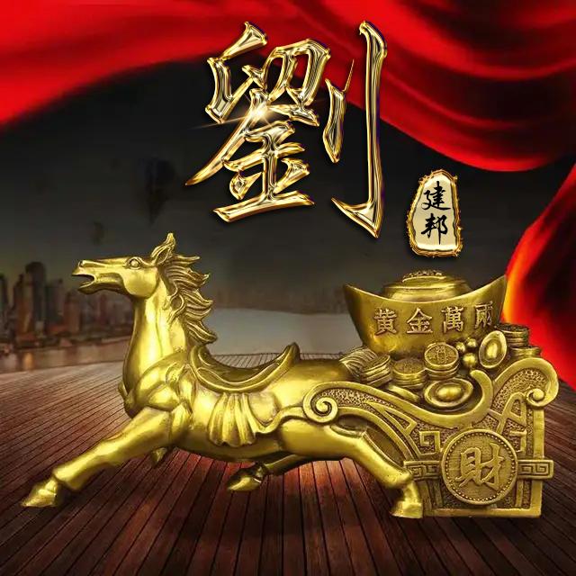 流行头像最新款,友情纽带与时尚狂欢的交汇