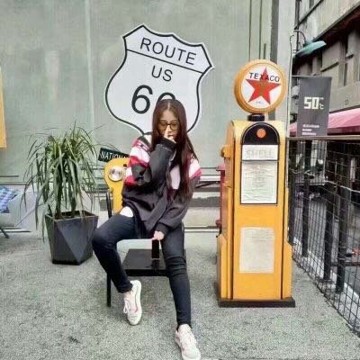 流行头像最新款,友情纽带与时尚狂欢的交汇