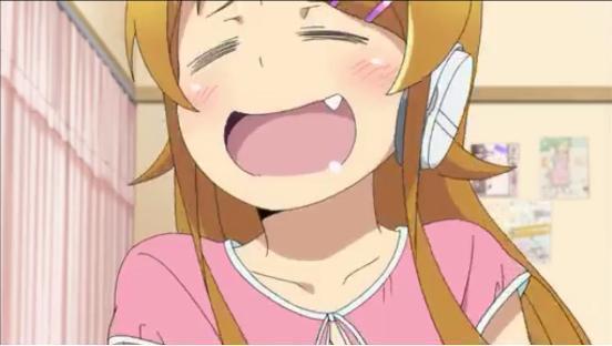 乃爱最新,情感演变与表达之道