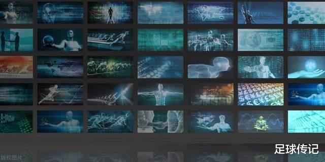 重磅揭秘,最新三D预测引领未来科技趋势大揭秘🚀