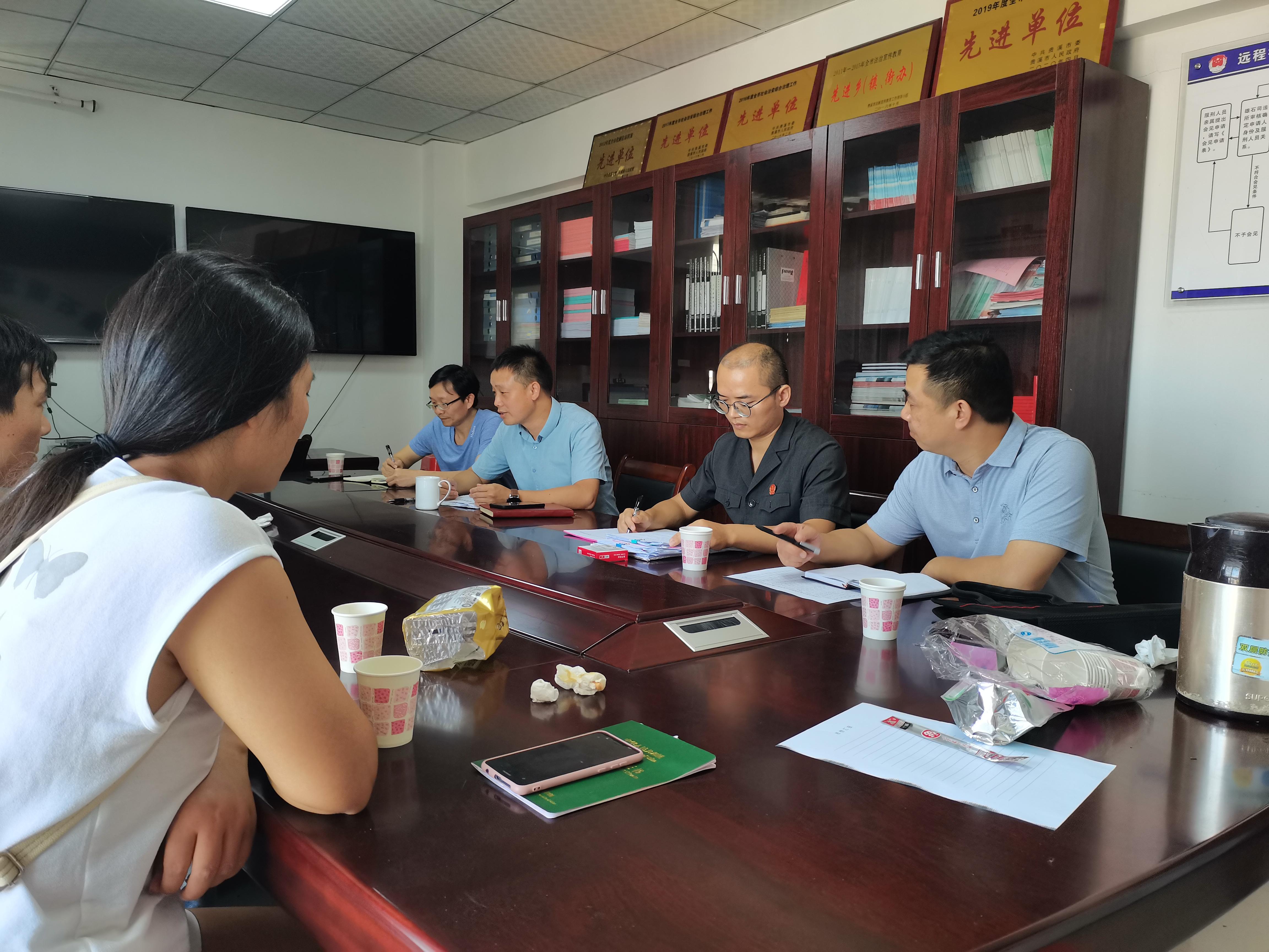 贵溪租房最新信息及租房步骤指南