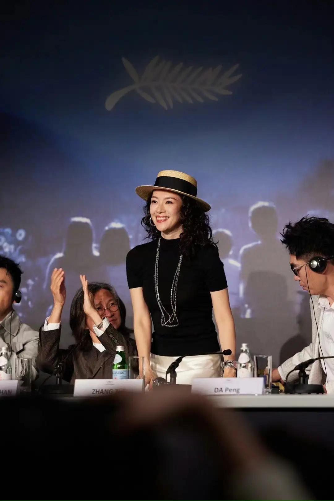 电影网最新热门佳作探索,影视魅力的无限延伸