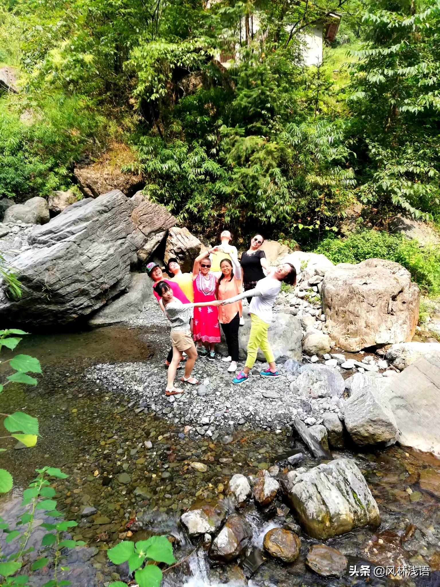 张家界最新新闻,城市温情日常与友情纽带的奇妙交织