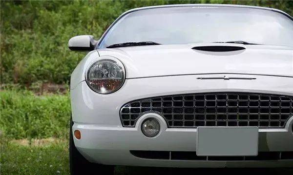 未来科技引领者,最新电镀招聘,开启电镀新纪元变革之旅!