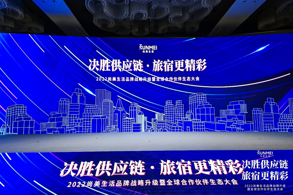 未来科技引领者,最新电镀招聘,开启电镀新纪元变革之旅!