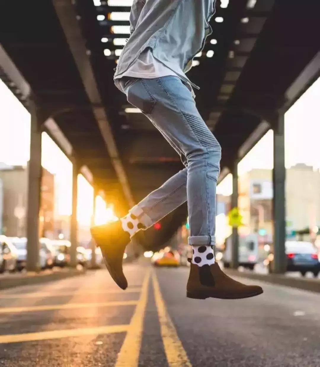 陶喆最新专辑,音乐、友情与家的温馨融合