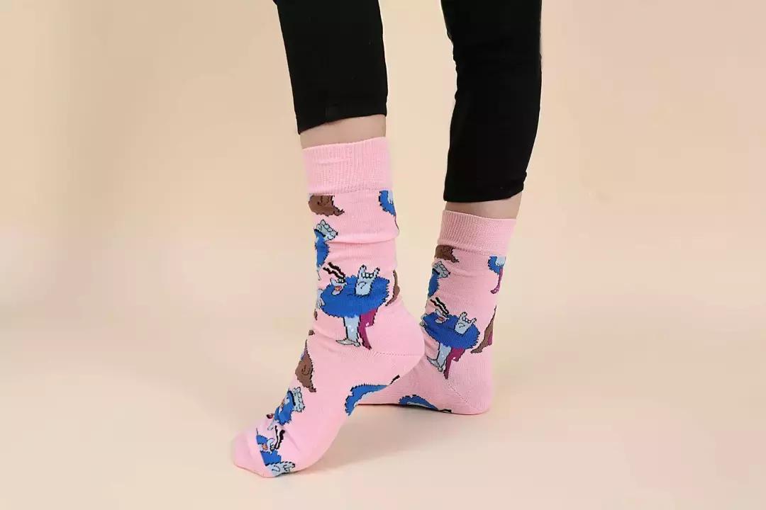 陶喆最新专辑,音乐、友情与家的温馨融合