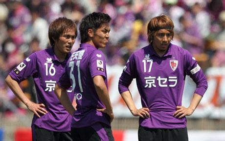 日职最新积分榜与心灵之旅,自然美景探险,寻找内心平和与宁静