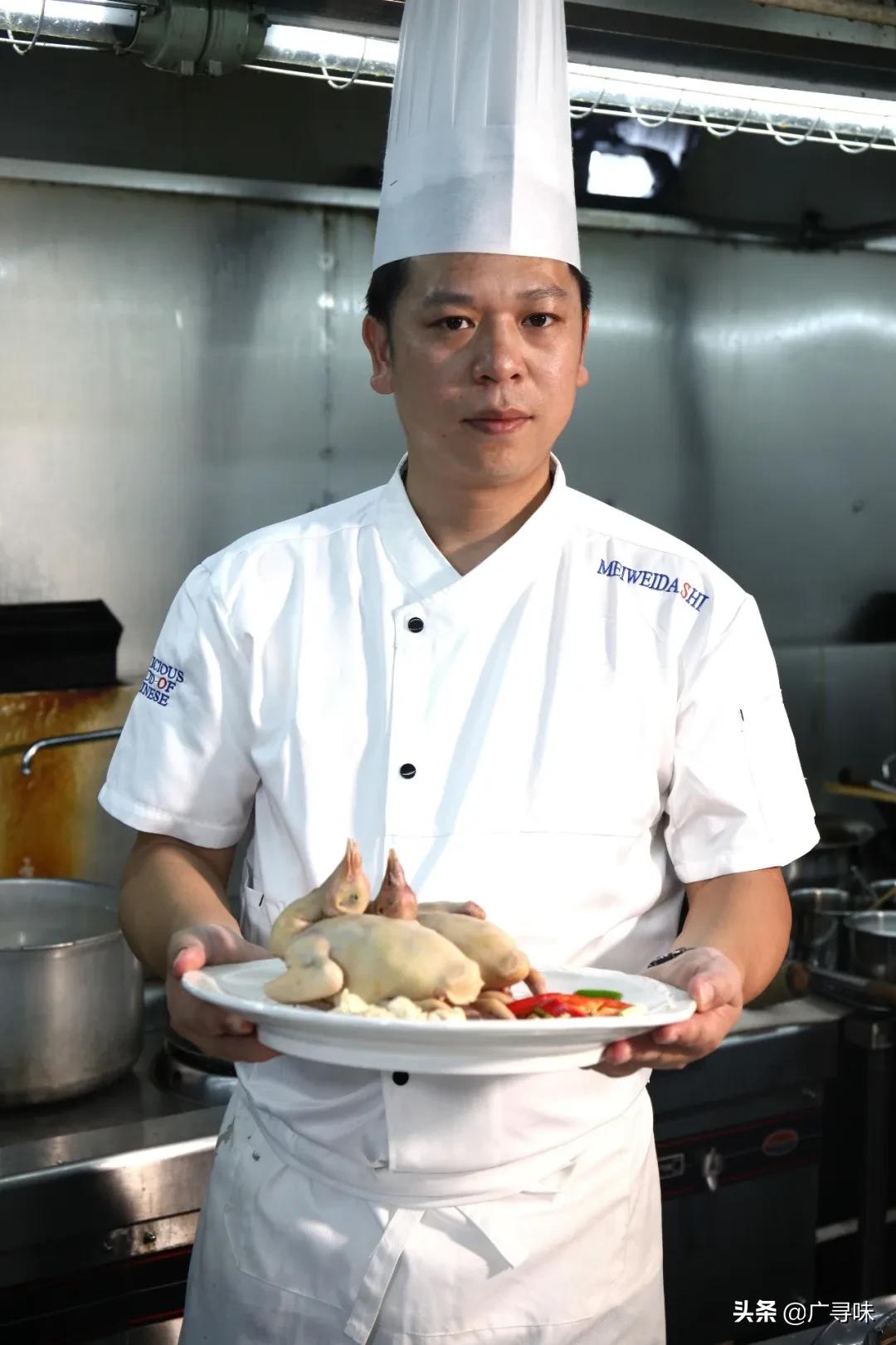 最新餐饮盛宴,励志人生之旅的味蕾之旅