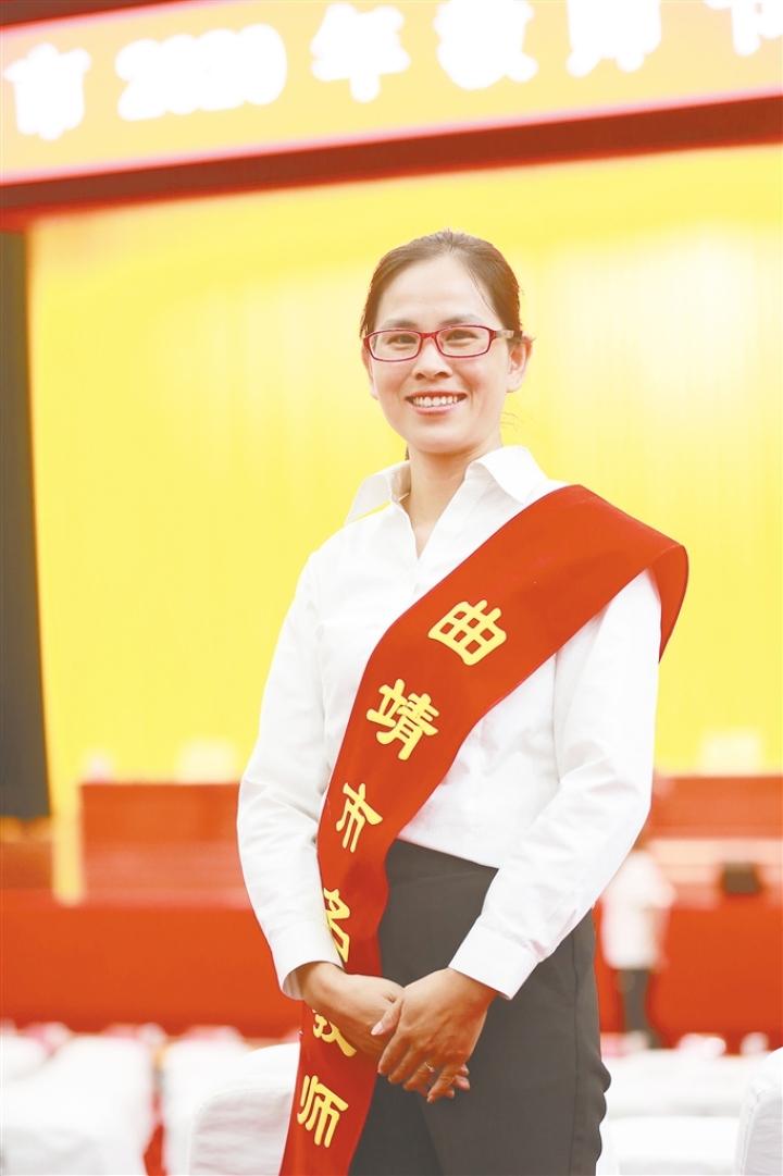 罗平最新新闻及其获取指南