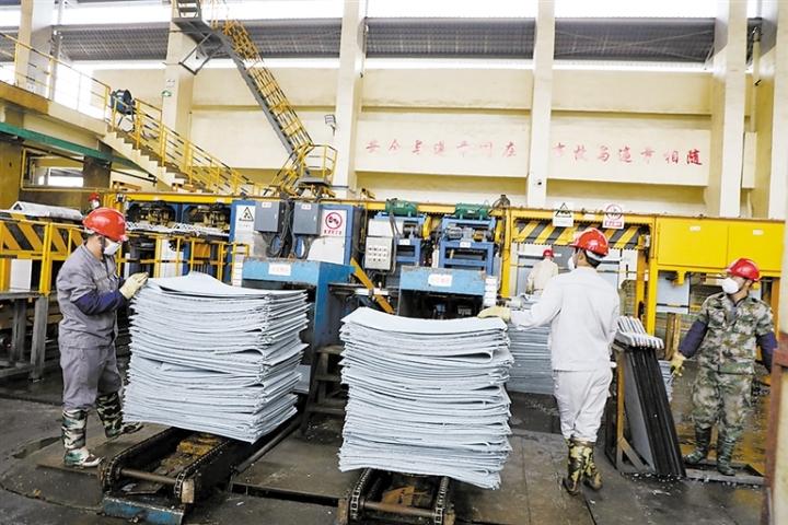 罗平最新新闻及其获取指南