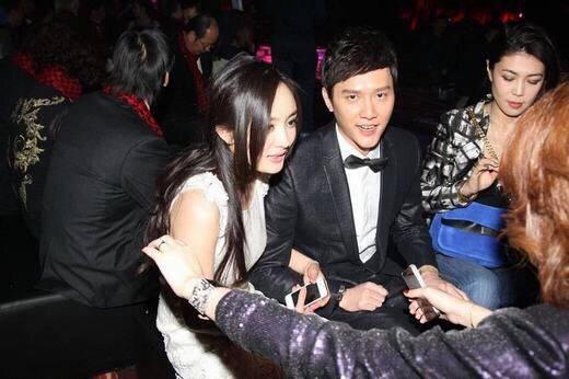 杨幂最新电视剧深度解析,影响与观众反响热议不断