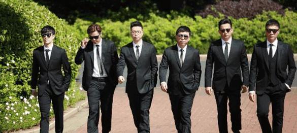 黄磊最新综艺节目深度解读与期待亮相荧屏!