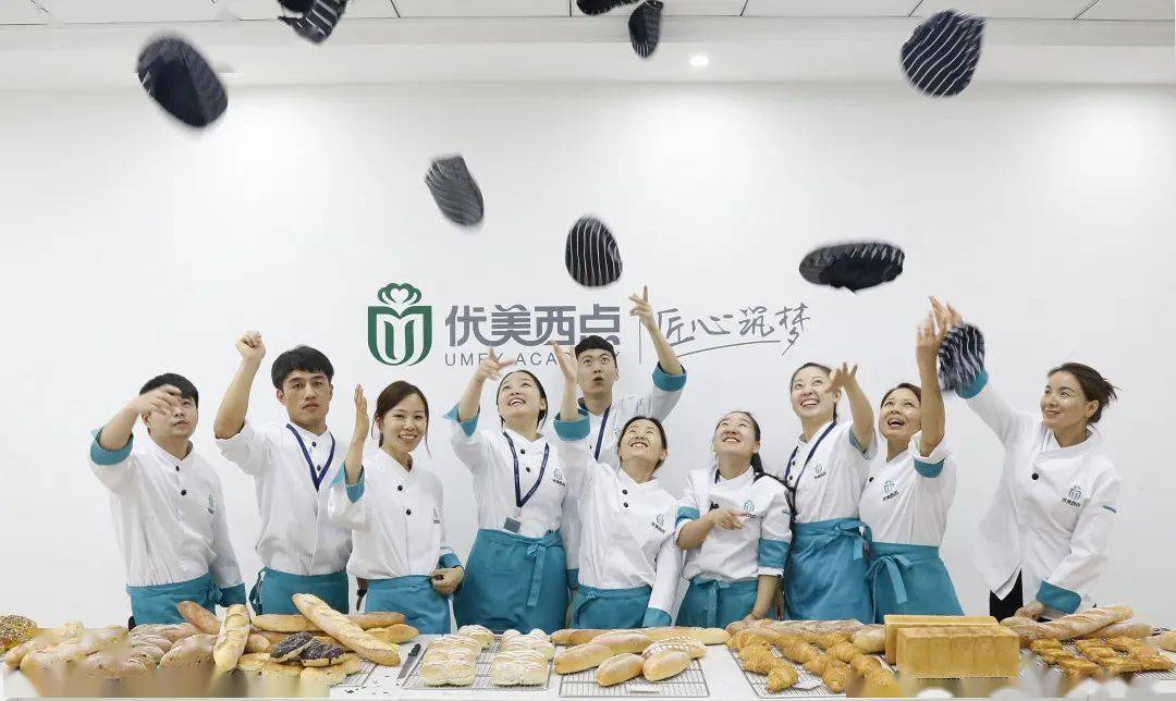 胶南招聘网最新招聘,职业发展的首选平台