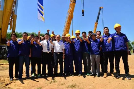 国产最新上传,时代浪潮中的新里程碑