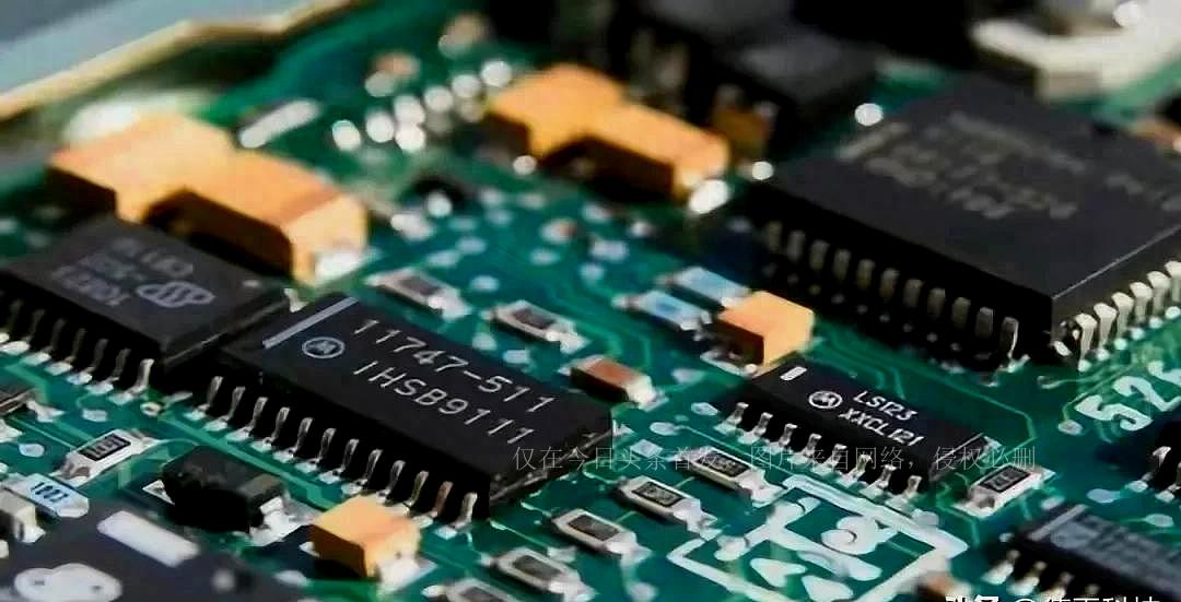 国产最新上传,时代浪潮中的新里程碑