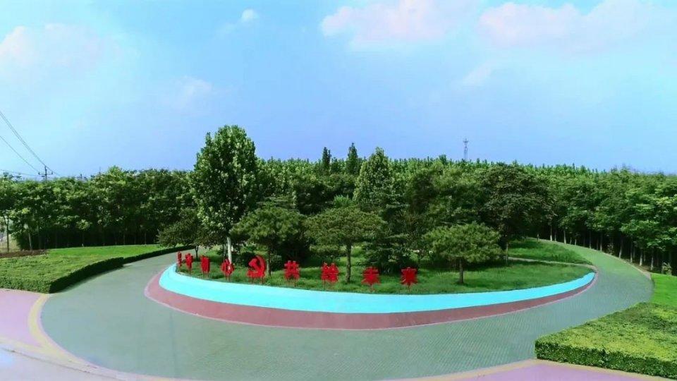 时代印记与建筑精髓,最新101图集版