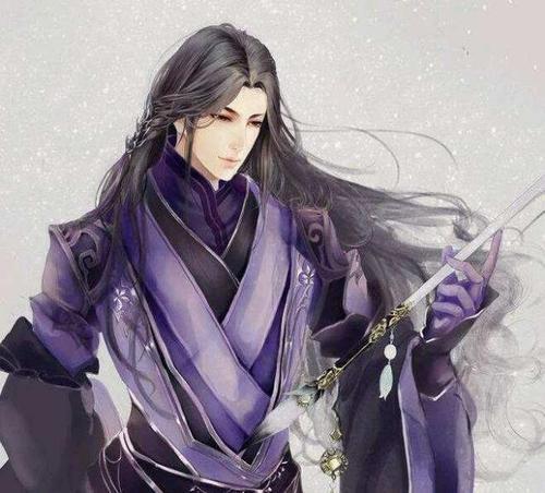 剑来小说最新章节,剑影中的温情日常