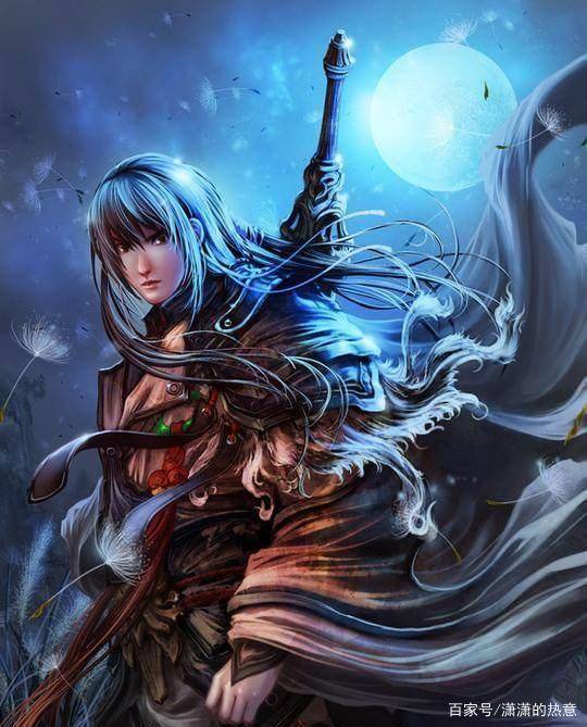 剑来小说最新章节,剑影中的温情日常