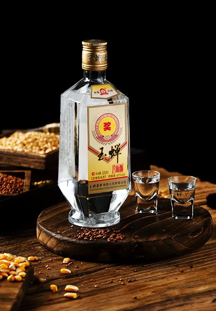 水井坊最新动态,科技革新引领,极致体验人生