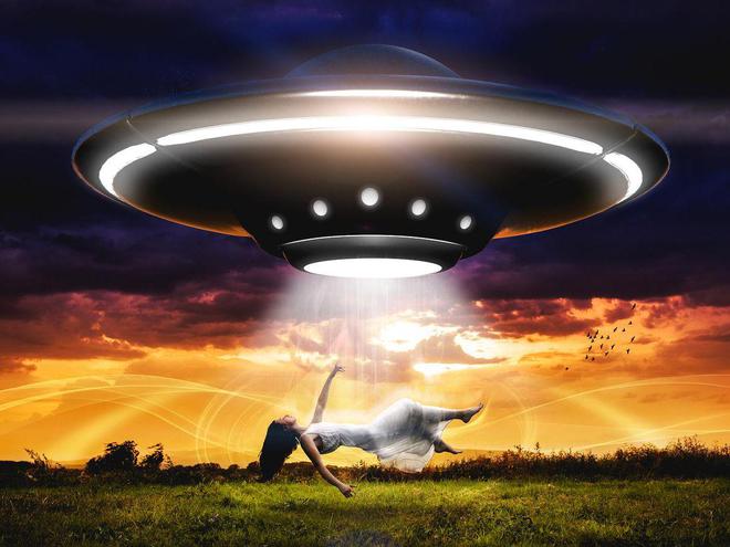 最新外星研究揭秘,探索宇宙奥秘的边界