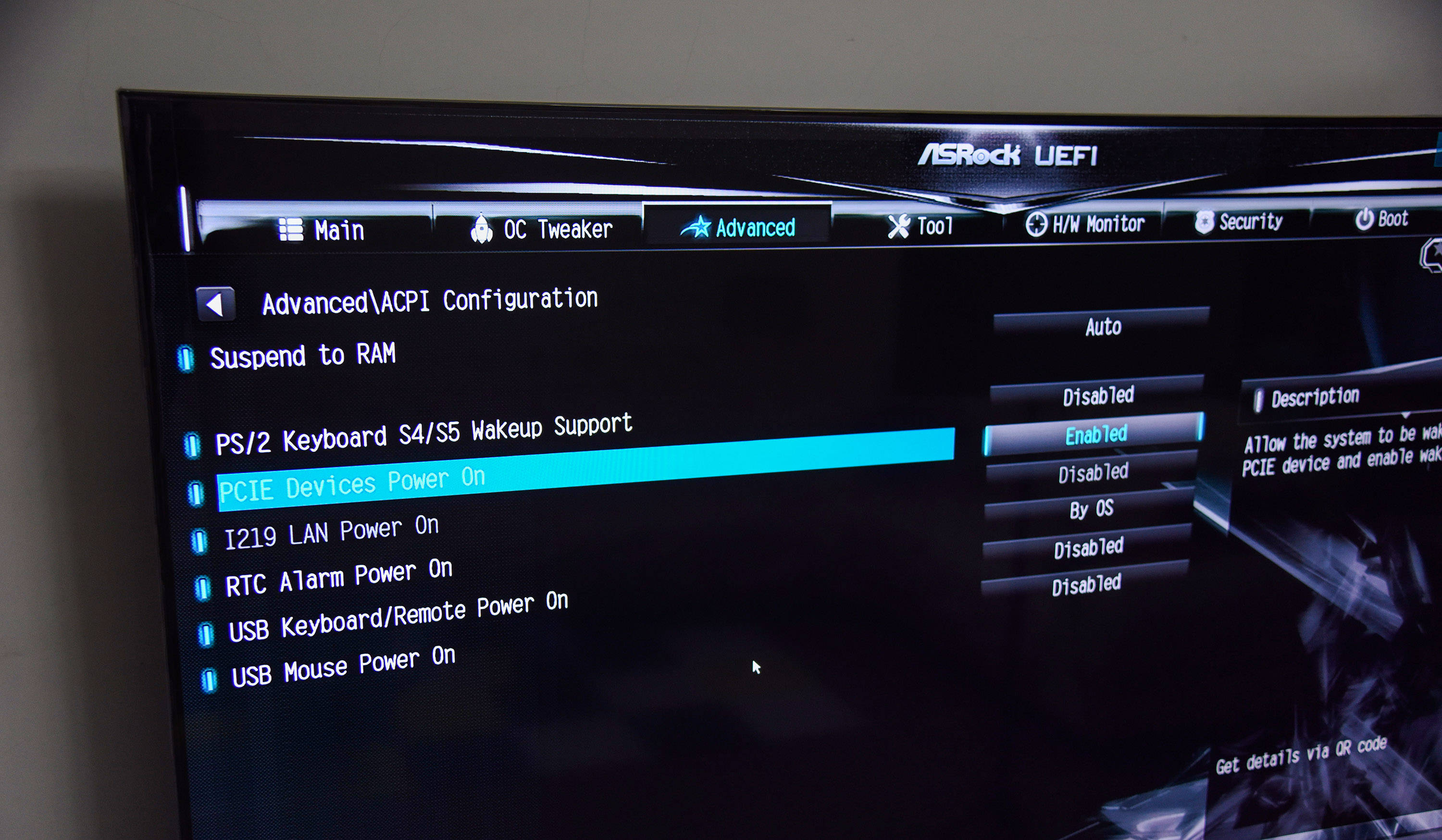 最新伦理影音先锋,引领高科技影音体验的革命浪潮