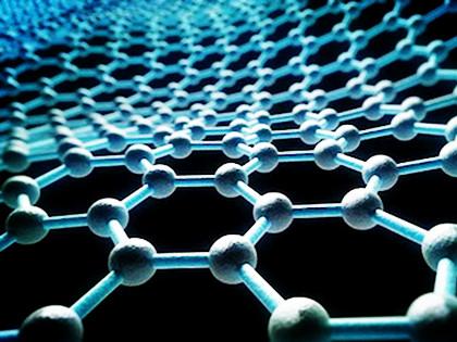 探索前沿科技发展与未来趋势,恩率最新资讯引领未来创新风潮