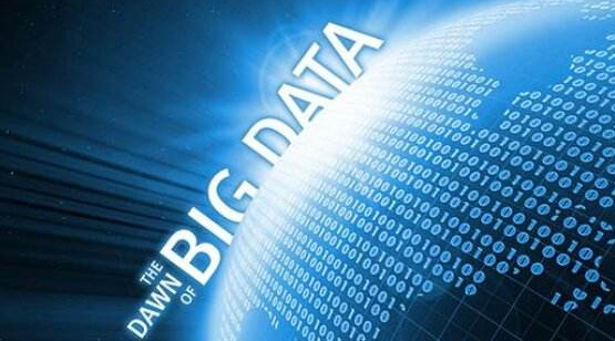 探索前沿科技发展与未来趋势,恩率最新资讯引领未来创新风潮