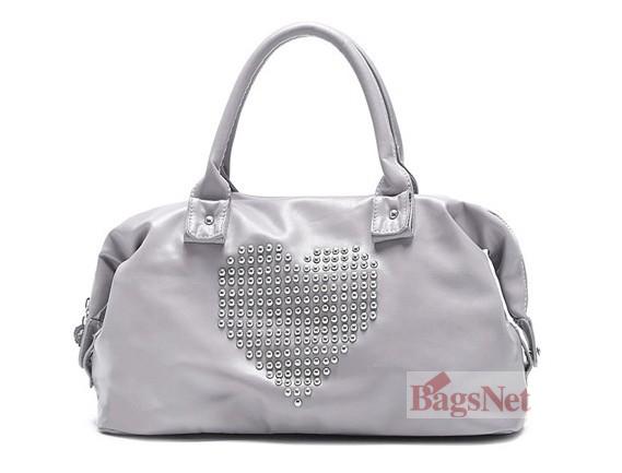 科技融合时尚,最新包包款式展现前卫风采