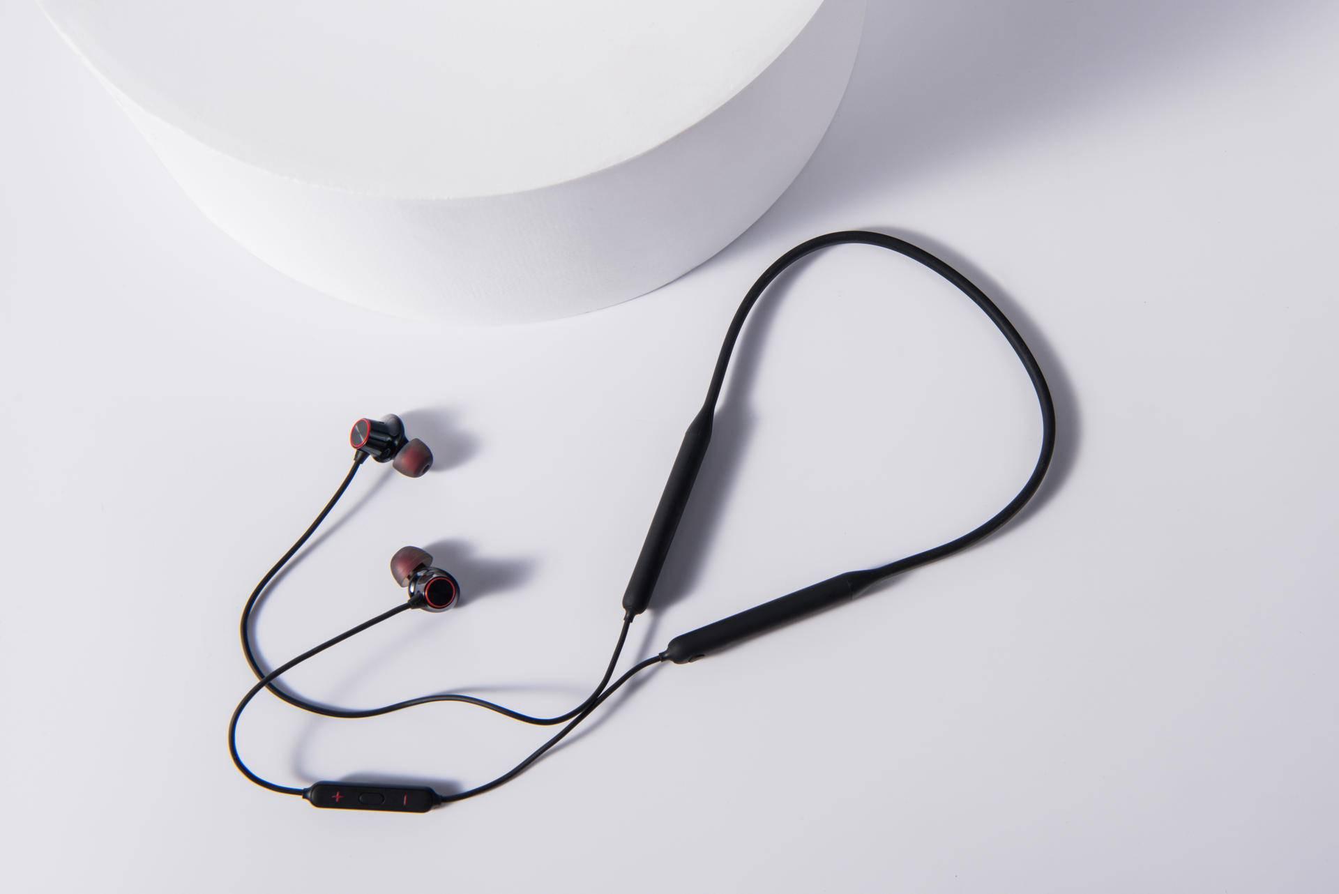 最新款服装选购指南,一步步教你挑选时尚单品