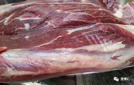 最新款服装选购指南,一步步教你挑选时尚单品