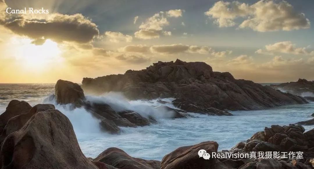 2017最新R级探险,自然美景中的浪漫之旅,探寻内心平和之地