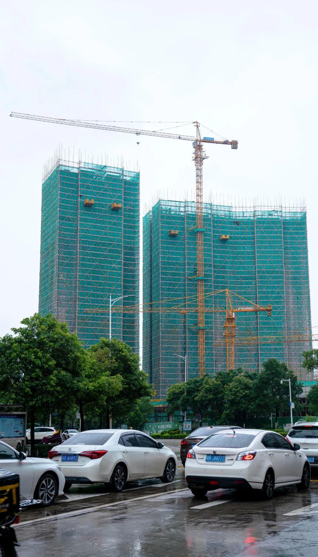 防雷检测最新规定下的奇妙一日体验