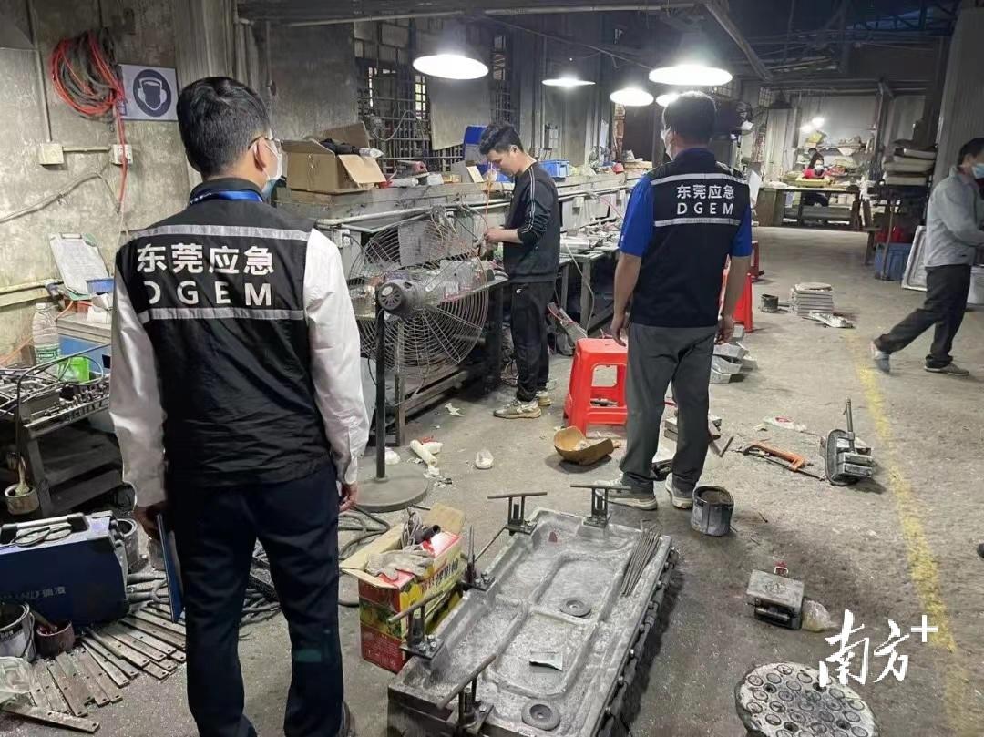 防雷检测最新规定下的奇妙一日体验