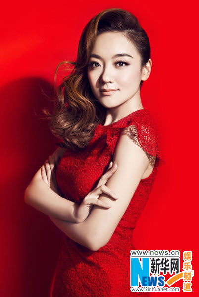 香港最新女歌手,科技与音乐的融合,让旋律更动听