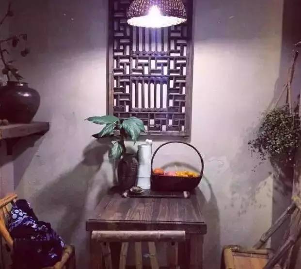 最新番号磁力揭秘,小巷特色小店的神秘宝藏与独特魅力