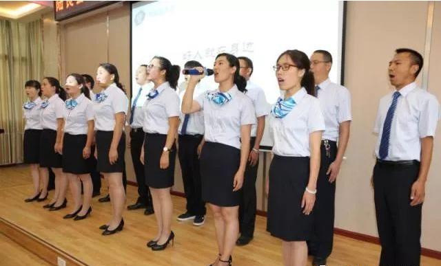 教育最新资讯,心灵与自然的奇妙旅行之旅