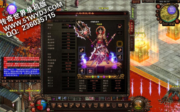 最新大型单机游戏,探索游戏世界的无尽魅力