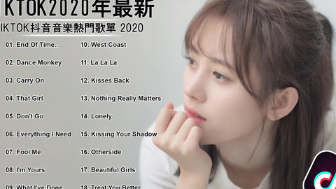 最新韩流歌曲,潮流前沿的旋律魅力