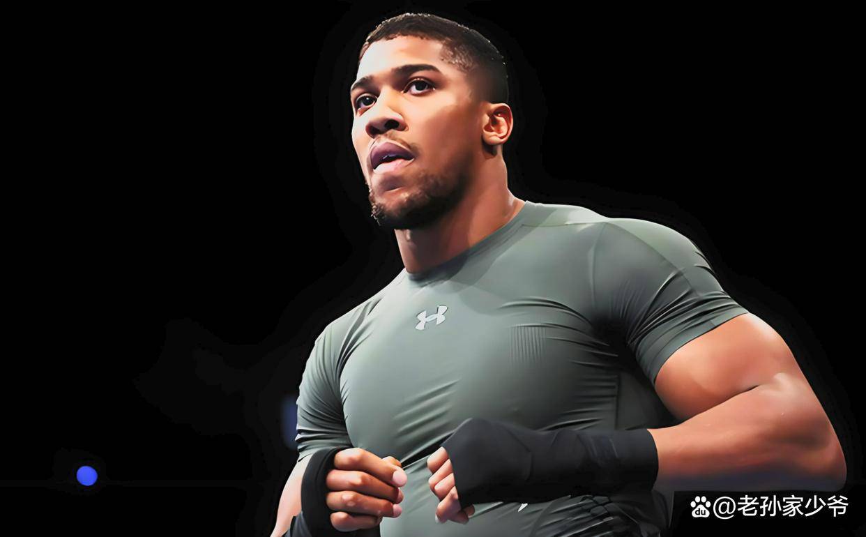 约书亚最新比赛深度剖析与影响探讨
